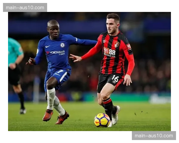 伯恩茅斯激活希门尼斯买断条款 签约至2031年锁定锋线